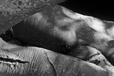 Intimacy 1